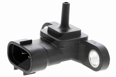 Vemo Sensor, Saugrohrdruck [Hersteller-Nr. V70-72-0346] für Toyota von VEMO