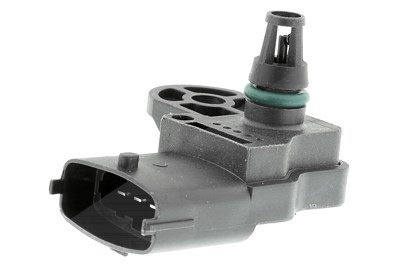 Vemo Sensor, Saugrohrdruck [Hersteller-Nr. V26-72-0207] für Honda von VEMO