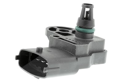 Vemo Sensor, Saugrohrdruck [Hersteller-Nr. V26-72-0207] für Fiat, Honda, Lancia, Mercedes-Benz, Renault von VEMO
