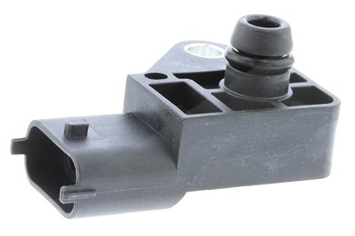 Vemo Sensor, Saugrohrdruck [Hersteller-Nr. V26-72-0062] für Opel von VEMO