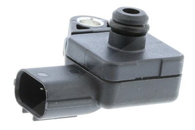 Vemo Sensor, Saugrohrdruck [Hersteller-Nr. V26-72-0003] für Honda von VEMO