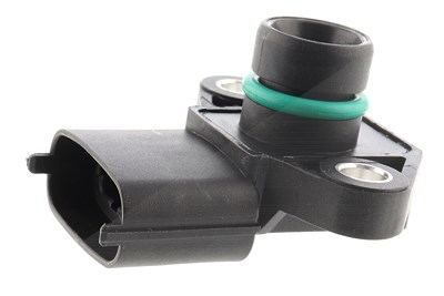 Vemo Sensor, Saugrohrdruck [Hersteller-Nr. V52-72-0165] für Hyundai von VEMO