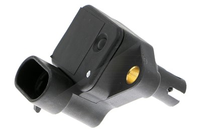 Vemo Sensor, Saugrohrdruck [Hersteller-Nr. V20-72-5133] für Land Rover, Mg, Mini, Rover von VEMO