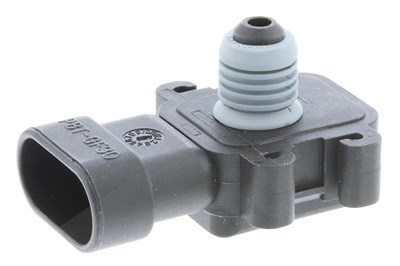Vemo Sensor, Saugrohrdruck [Hersteller-Nr. V46-72-0026] für Nissan, Opel, Renault, Vauxhall von VEMO