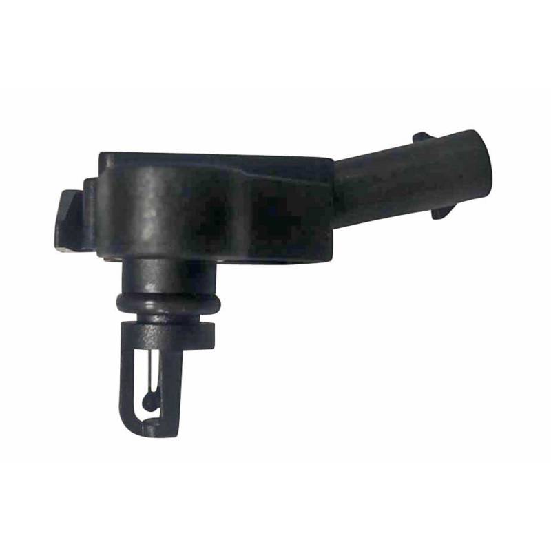 Sensor, Saugrohrdruck passend für Golf 7, A3, LeonTouran, Kodiaq von VEMO
