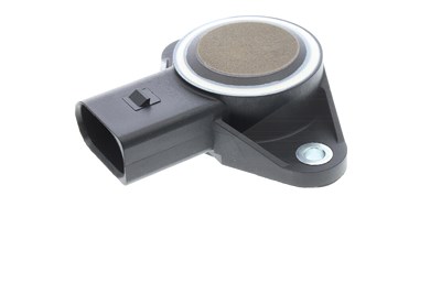 Vemo Sensor, Saugrohrumschaltklappe [Hersteller-Nr. V10-72-1364] für Audi, VW von VEMO