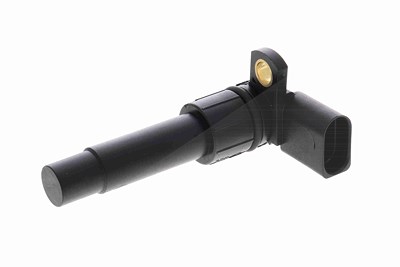 Vemo Sensor, Wegstrecke [Hersteller-Nr. V10-72-0246] für Seat, VW von VEMO