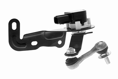 Vemo Sensor, Xenonlicht (Leuchtweitenregulierung) [Hersteller-Nr. V70-72-0364] für Lexus, Toyota von VEMO