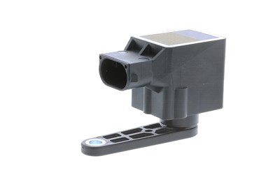 Vemo Sensor, Xenonlicht (Leuchtweitereg.) [Hersteller-Nr. V10-72-0807] für Audi, Seat, Skoda, VW von VEMO