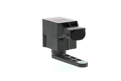 Vemo Sensor, Xenonlicht (Leuchtweiteregulierung) [Hersteller-Nr. V20-72-0480] für BMW, Mini von VEMO