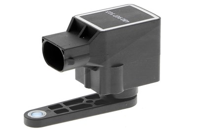 Vemo Sensor, Xenonlicht (Leuchtweiteregulierung) [Hersteller-Nr. V20-72-0546-1] für BMW von VEMO