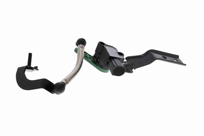 Vemo Sensor, Xenonlicht (Leuchtweiteregulierung) [Hersteller-Nr. V10-72-0221] für Audi, Seat, Skoda, VW von VEMO
