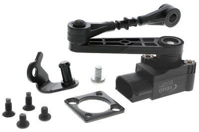Vemo Sensor, Xenonlicht (Leuchtweiteregulierung) [Hersteller-Nr. V48-72-0084] für Land Rover von VEMO