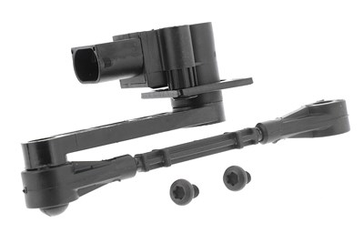 Vemo Sensor, Xenonlicht (Leuchtweiteregulierung) [Hersteller-Nr. V48-72-0091] für Land Rover von VEMO