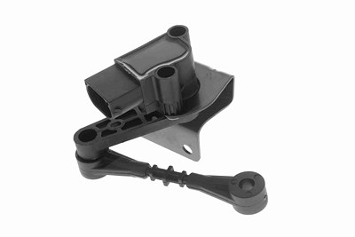 Vemo Sensor, Xenonlicht (Leuchtweiteregulierung) [Hersteller-Nr. V48-72-0093] für Land Rover von VEMO