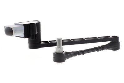 Vemo Sensor, Xenonlicht (Leuchtweiteregulierung) [Hersteller-Nr. V48-72-0096] für Land Rover von VEMO