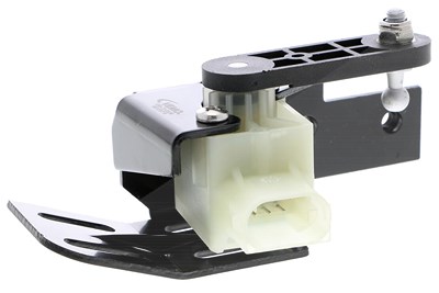 Vemo Sensor, Xenonlicht (Leuchtweiteregulierung) [Hersteller-Nr. V50-72-0034] für Saab von VEMO