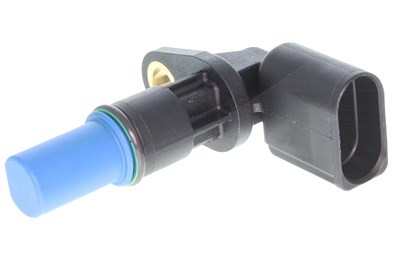 Vemo Sensor, Zündimpuls [Hersteller-Nr. V10-72-1041] für Audi, Seat, Skoda, VW von VEMO