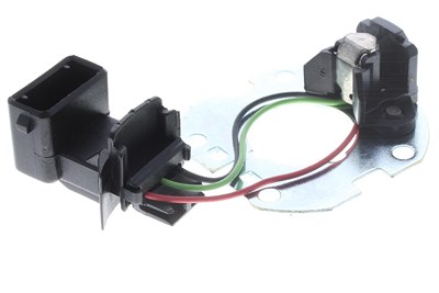 Vemo Sensor, Zündimpuls [Hersteller-Nr. V10-72-1156] für Audi, Ford, Seat, VW von VEMO