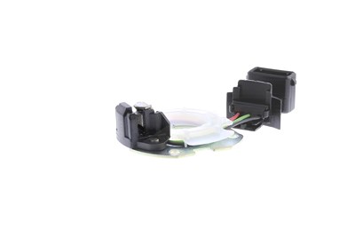 Vemo Sensor, Zündimpuls [Hersteller-Nr. V10-72-1112] für Audi, Seat, Skoda, VW von VEMO