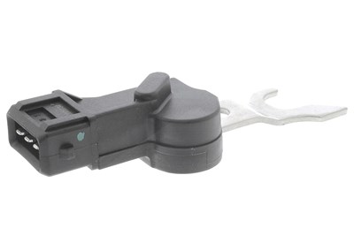 Vemo Sensor, Zündimpuls [Hersteller-Nr. V40-72-0316] für Opel, Vauxhall von VEMO