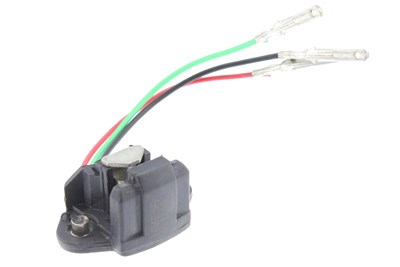 Vemo Sensor, Zündimpuls [Hersteller-Nr. V95-72-0038] für Volvo von VEMO