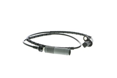 Vemo Sensor Raddrehzahl, ABS Sensor [Hersteller-Nr. V20-72-0499] für BMW von VEMO