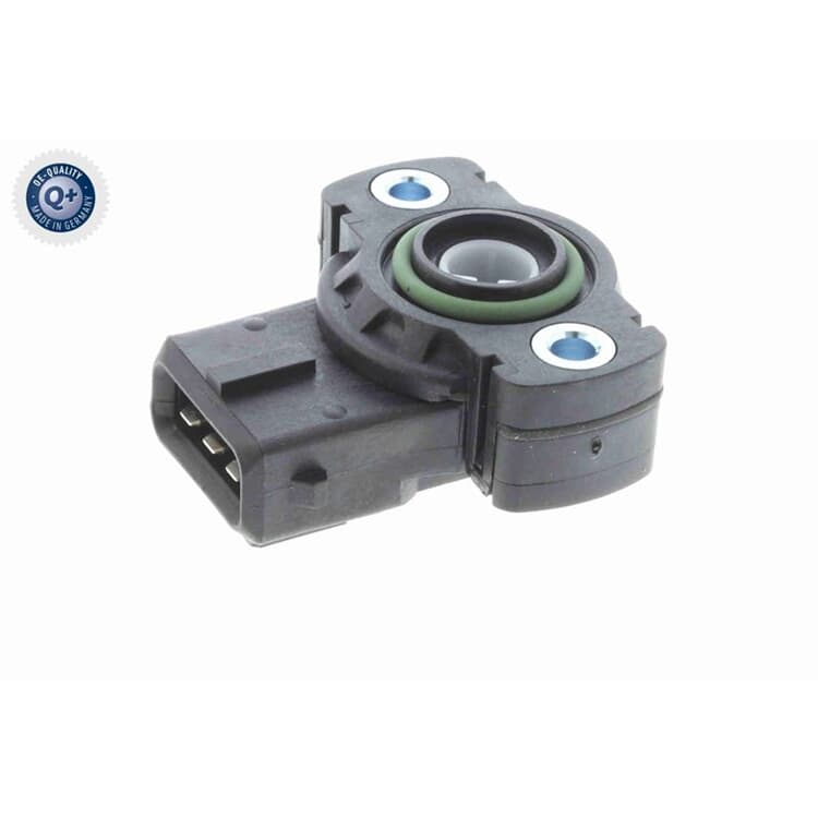 Vemo Sensor f?r Drosselklappenste BMW 3er 5er 7er 8er Z3 von VEMO