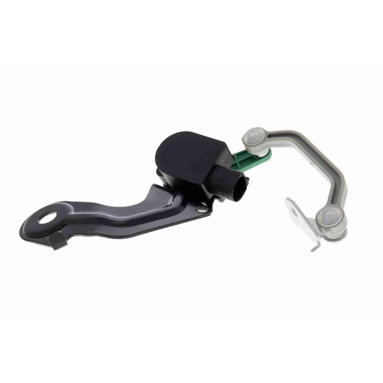 Vemo Sensor f?r Luftfederungsniveau Audi A6 Vemo Sensor f?r Luftfederungsniveau Audi A6 von VEMO
