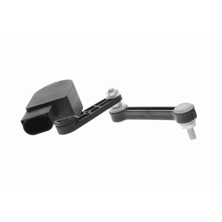 Vemo Sensor f?r Luftfederungsniveau Audi Q7 VW Touareg Vemo Sensor f?r Luftfederungsniveau Audi Q7 VW Touareg von VEMO