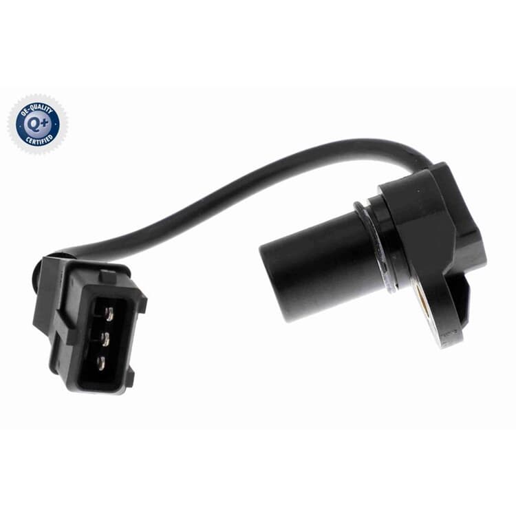 Vemo Sensor f?r Nockenwellenposit Hyundai Accent Coupe Lantra S von VEMO