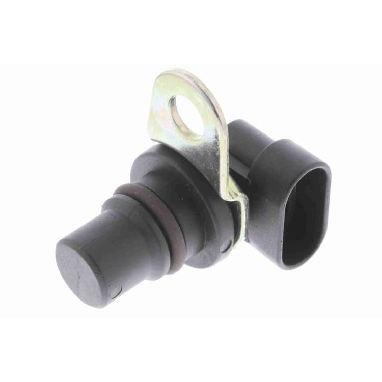 Vemo Sensor f?r Nockenwellenposit Opel Astra Combo Meriva Vemo Sensor f?r Nockenwellenposit Opel Astra Combo Meriva von VEMO