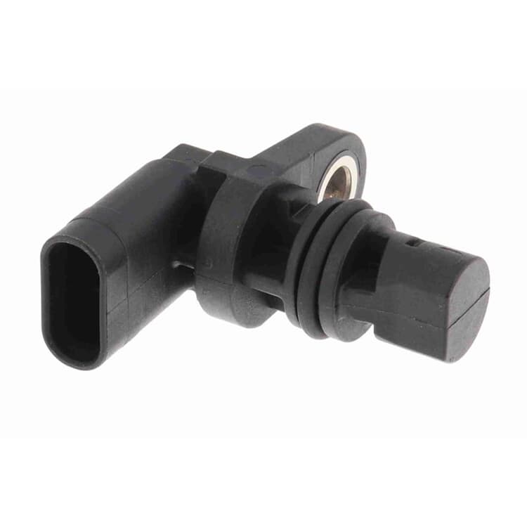 Vemo Sensor f?r Nockenwellenposition VW Atlas Jetta Load Passat Tiguan Up! Vemo Sensor f?r Nockenwellenposition VW Atlas Jetta Load Passat Tiguan Up! von VEMO