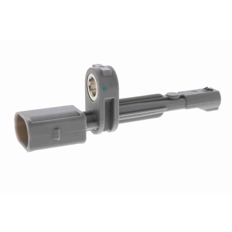 Vemo Sensor f?r Raddrehzahl Audi Q2 Seat Ateca Skoda Karoq Octavia VW T-Roc Vemo Sensor f?r Raddrehzahl Audi Q2 Seat Ateca Skoda Karoq Octavia VW T-Roc von VEMO
