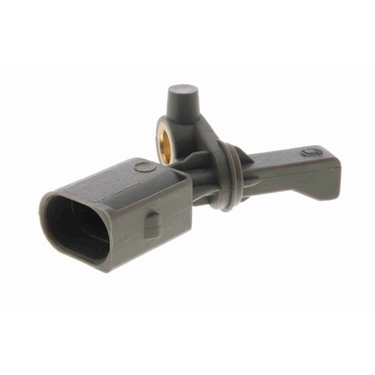 Vemo Sensor f?r Raddrehzahl Audi Seat Skoda VW Vemo Sensor f?r Raddrehzahl Audi Seat Skoda VW von VEMO