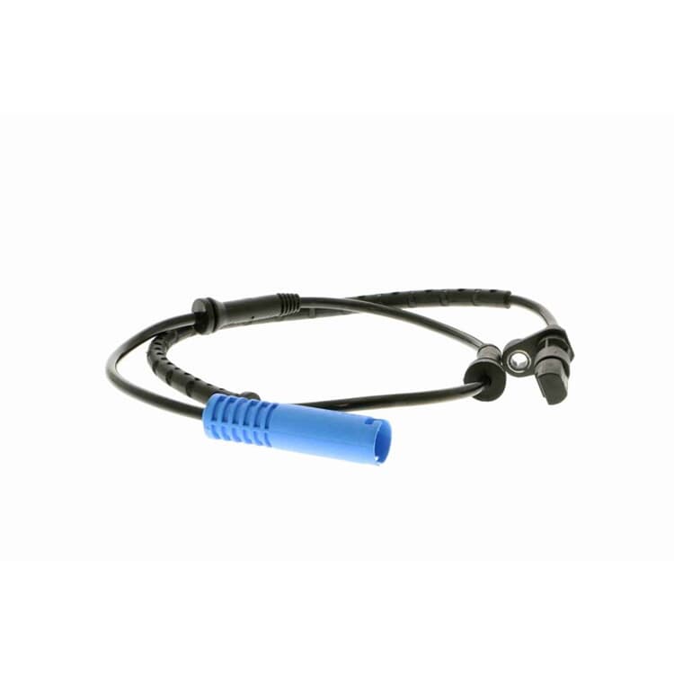 Vemo Sensor f?r Raddrehzahl BMW 5er Vemo Sensor f?r Raddrehzahl BMW 5er von VEMO