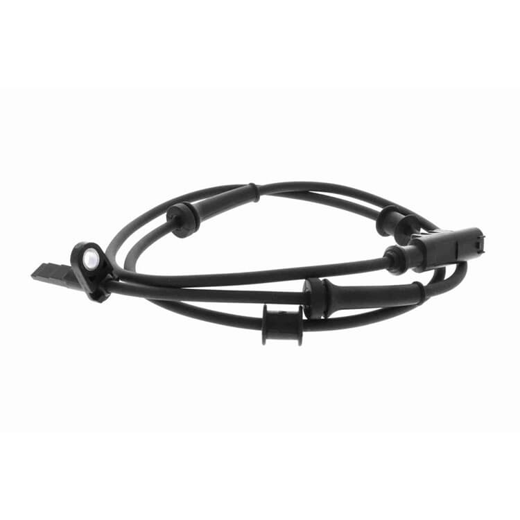 Vemo Sensor f?r Raddrehzahl Fiat Ducato Vemo Sensor f?r Raddrehzahl Fiat Ducato von VEMO