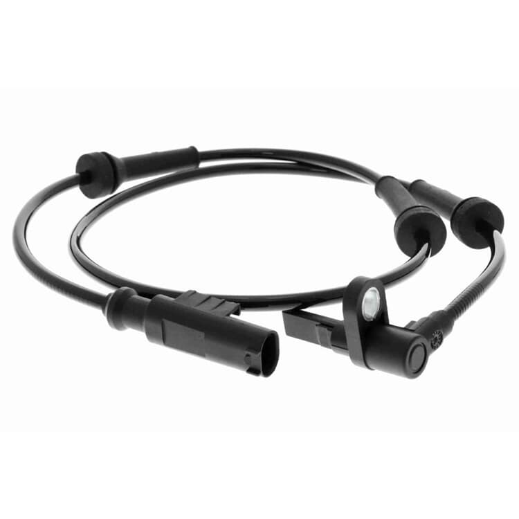Vemo Sensor f?r Raddrehzahl Fiat Stilo Vemo Sensor f?r Raddrehzahl Fiat Stilo von VEMO