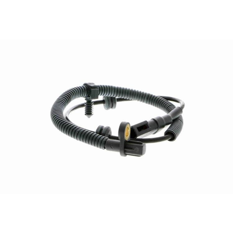 Vemo Sensor f?r Raddrehzahl Ford Focus Vemo Sensor f?r Raddrehzahl Ford Focus von VEMO