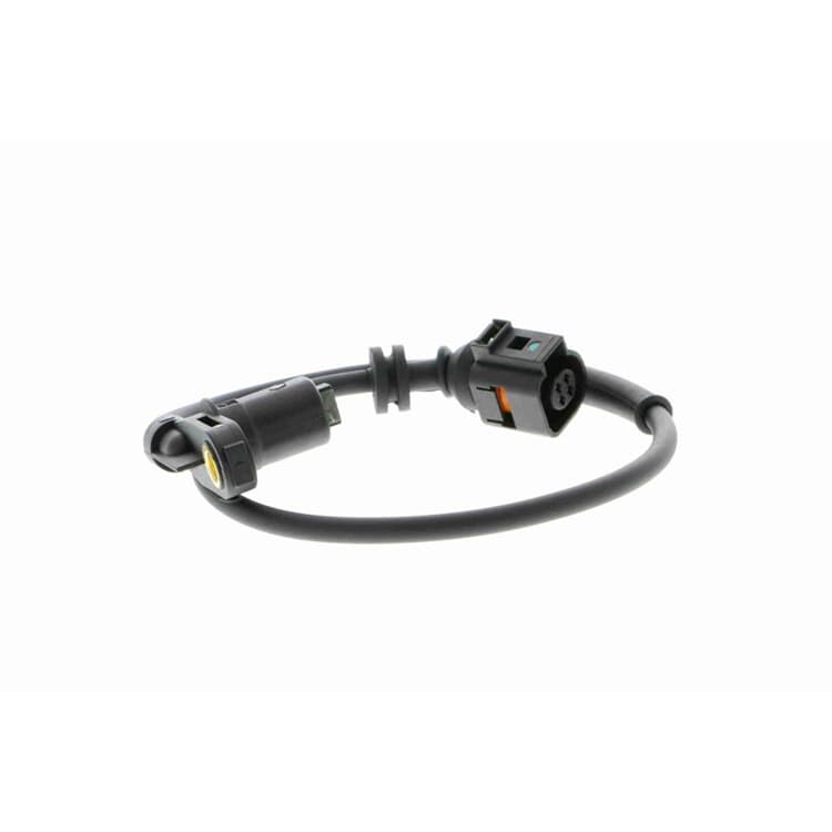 Vemo Sensor f?r Raddrehzahl Ford Galaxy Seat Alhambra VW Sharan von VEMO