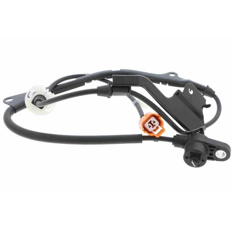 Vemo Sensor f?r Raddrehzahl Honda Accord Vemo Sensor f?r Raddrehzahl Honda Accord von VEMO
