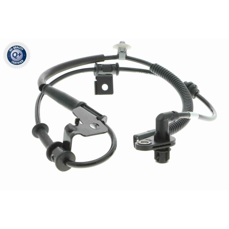 Vemo Sensor f?r Raddrehzahl Kia Rio Vemo Sensor f?r Raddrehzahl Kia Rio von VEMO