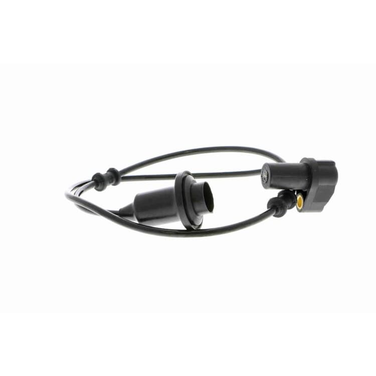 Vemo Sensor f?r Raddrehzahl Mercedes A-Klasse Vaneo Vemo Sensor f?r Raddrehzahl Mercedes A-Klasse Vaneo von VEMO