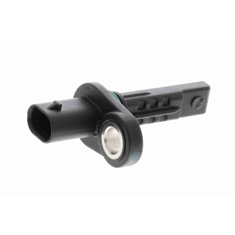 Vemo Sensor f?r Raddrehzahl Mercedes C-Klasse Cls E-Klasse Glc Vemo Sensor f?r Raddrehzahl Mercedes C-Klasse Cls E-Klasse Glc von VEMO