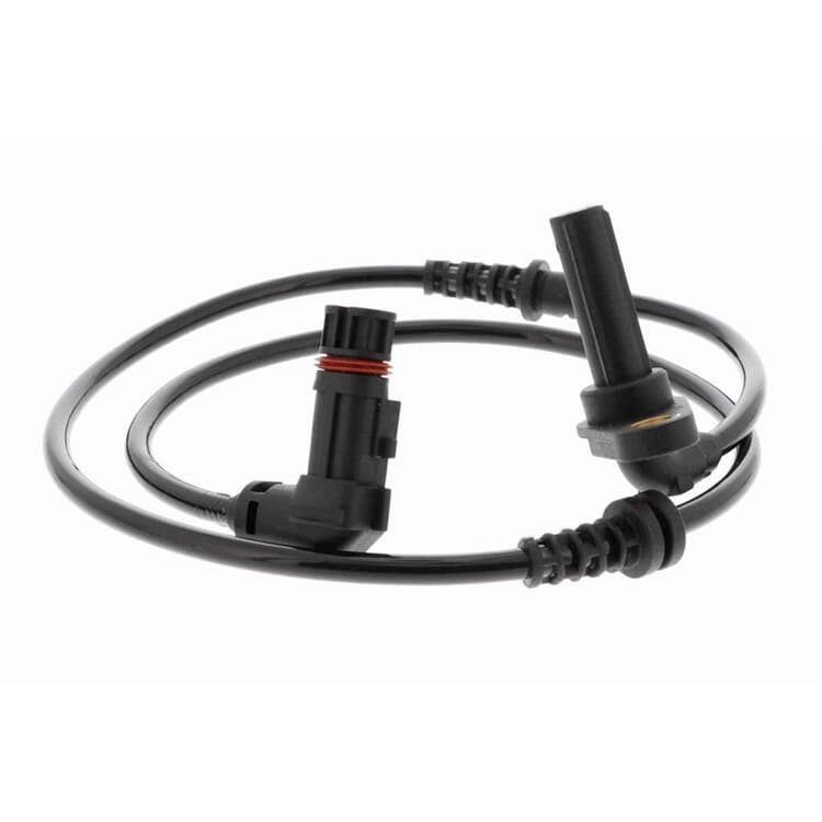 Vemo Sensor f?r Raddrehzahl Mercedes Cls E-Klasse Vemo Sensor f?r Raddrehzahl Mercedes Cls E-Klasse von VEMO