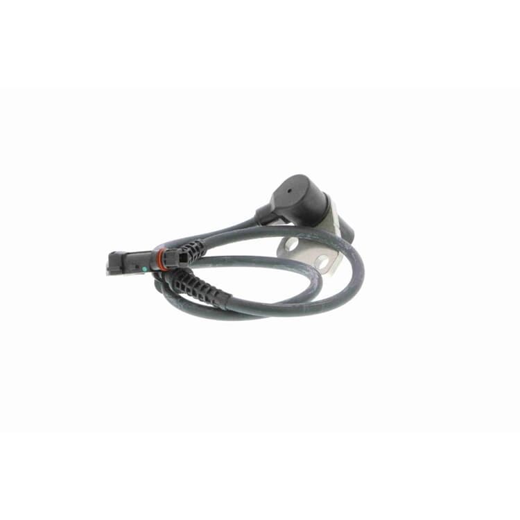 Vemo Sensor f?r Raddrehzahl Mercedes E-Klasse Vemo Sensor f?r Raddrehzahl Mercedes E-Klasse von VEMO