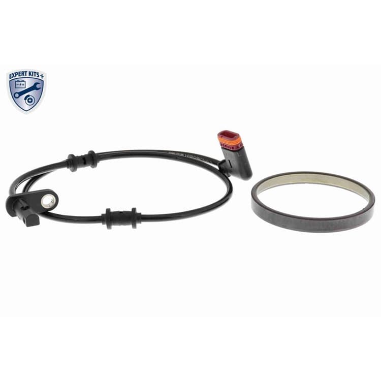 Vemo Sensor f?r Raddrehzahl Mercedes E-Klasse Vemo Sensor f?r Raddrehzahl Mercedes E-Klasse von VEMO