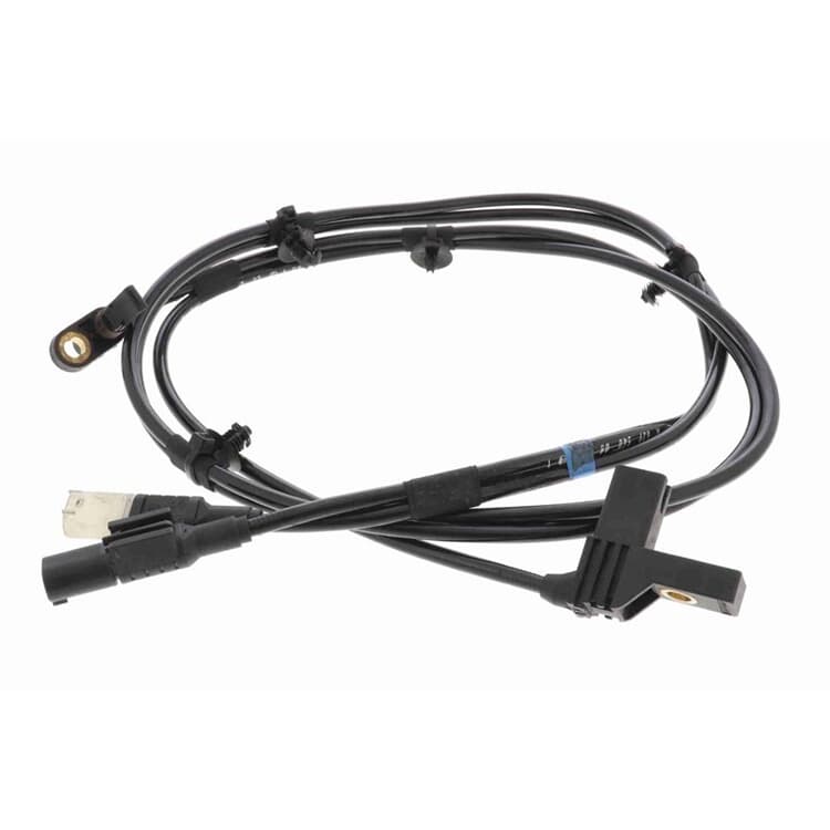 Vemo Sensor f?r Raddrehzahl Mercedes Viano Vito Vemo Sensor f?r Raddrehzahl Mercedes Viano Vito von VEMO