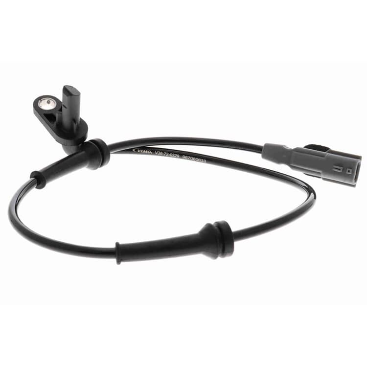 Vemo Sensor f?r Raddrehzahl Nissan Micra Note Vemo Sensor f?r Raddrehzahl Nissan Micra Note von VEMO