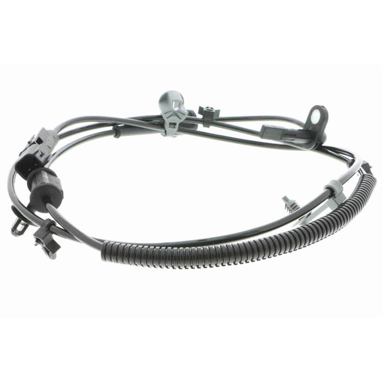 Vemo Sensor f?r Raddrehzahl Opel Insignia Vemo Sensor f?r Raddrehzahl Opel Insignia von VEMO